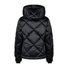 Pikeur Quiltdiamond jas